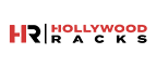 Hollywood Racks