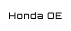 Honda OE Thumbnail