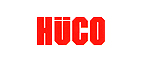 Huco Thumbnail