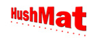HushMat