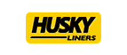 Husky