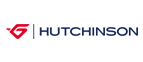 Hutchinson Thumbnail