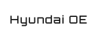 Hyundai OE