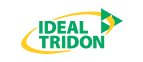 Ideal-Tridon