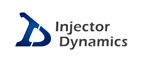 Injector Dynamics Thumbnail