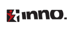 INNO Thumbnail