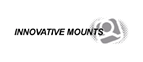 Innovative Mounts