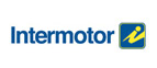 Intermotor