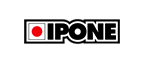 IPONE Thumbnail