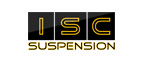 ISC Suspension