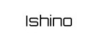Ishino Thumbnail