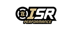 ISR Performance