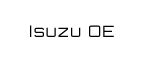 Isuzu OE