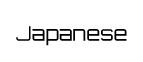 Japanese