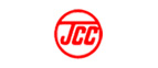 JCC