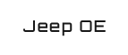 Jeep OE Thumbnail