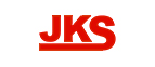 JKS Manufacturing Thumbnail