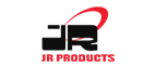 JR Products Thumbnail