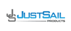 JustSail