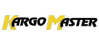 Kargo Master Thumbnail