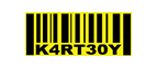 Kartboy