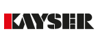 Kayser Thumbnail