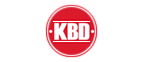 KBD Thumbnail