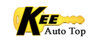 Kee Auto Top Thumbnail