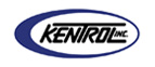 Kentrol Thumbnail