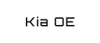 Kia OE Thumbnail