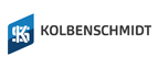Kolbenschmidt