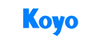 Koyo Thumbnail