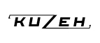 Kuzeh