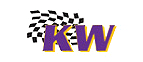 KW Suspensions Thumbnail