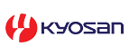 Kyosan