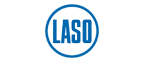 Laso