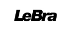 LeBra Thumbnail