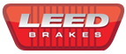 LEED Brakes Thumbnail