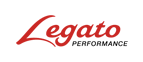 Legato Performance