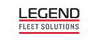 Legend Fleet Thumbnail