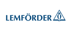 Lemfoerder Thumbnail