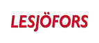 Lesjofors