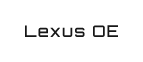 Lexus OE Thumbnail