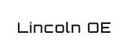 Lincoln OE Thumbnail