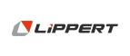 Lippert Thumbnail