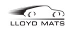 Lloyd Mats