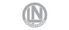 LN Engineering