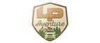 LP Aventure