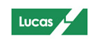 Lucas