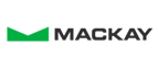 MacKay Thumbnail